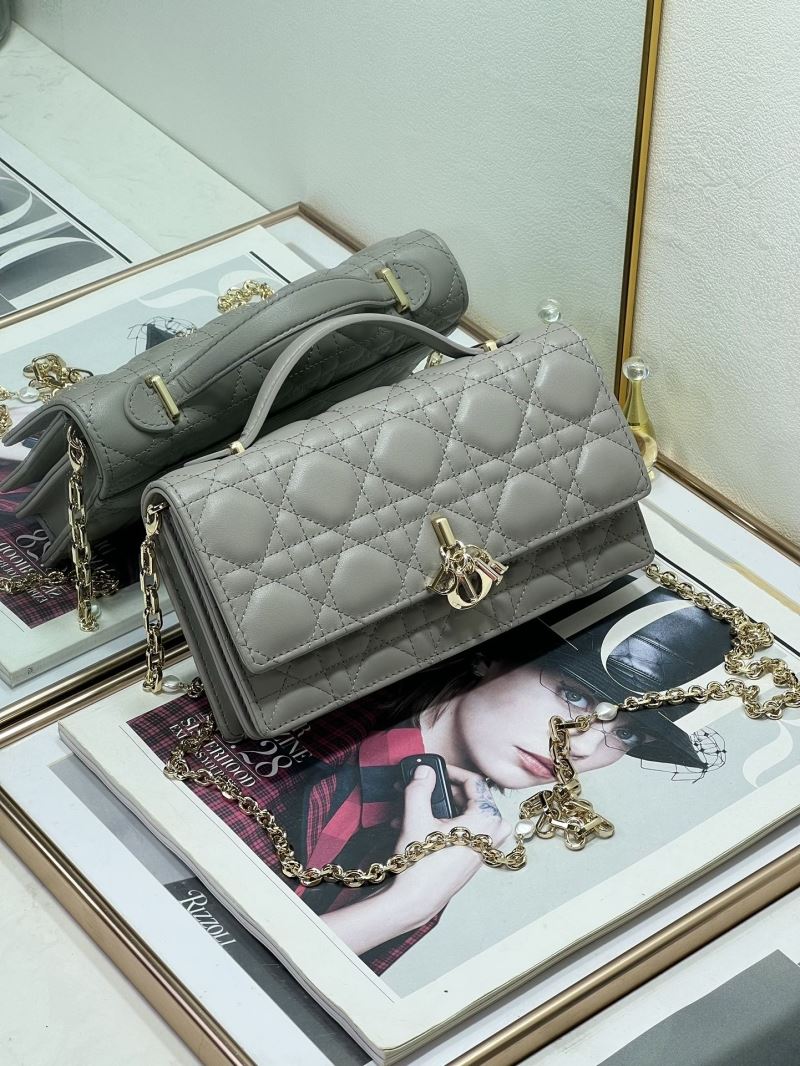 Christian Dior Other Bags